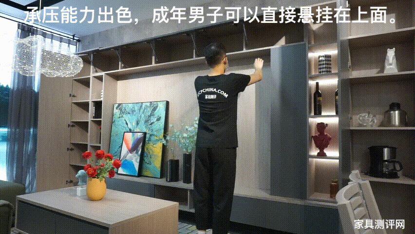 莱茵艾格衣柜设计,莱茵艾格家居衣柜