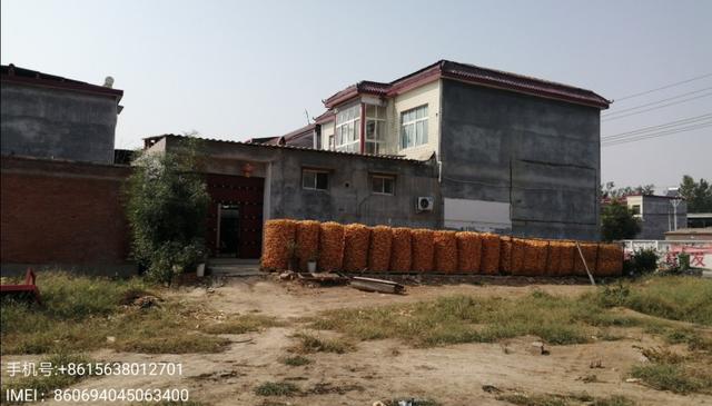 乡愁房子视频素材,乡愁房屋素材