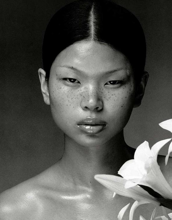 丑鼻子三大特点,10种难看的鼻子