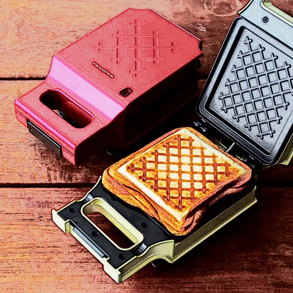 2019年编辑部心水宝物大征集，点进来看有没有你PICK的