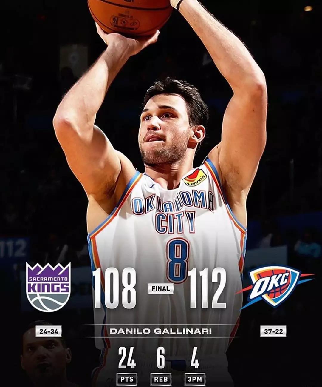 詹姆斯休战戴维斯,詹姆斯怎么回应蕾哈娜