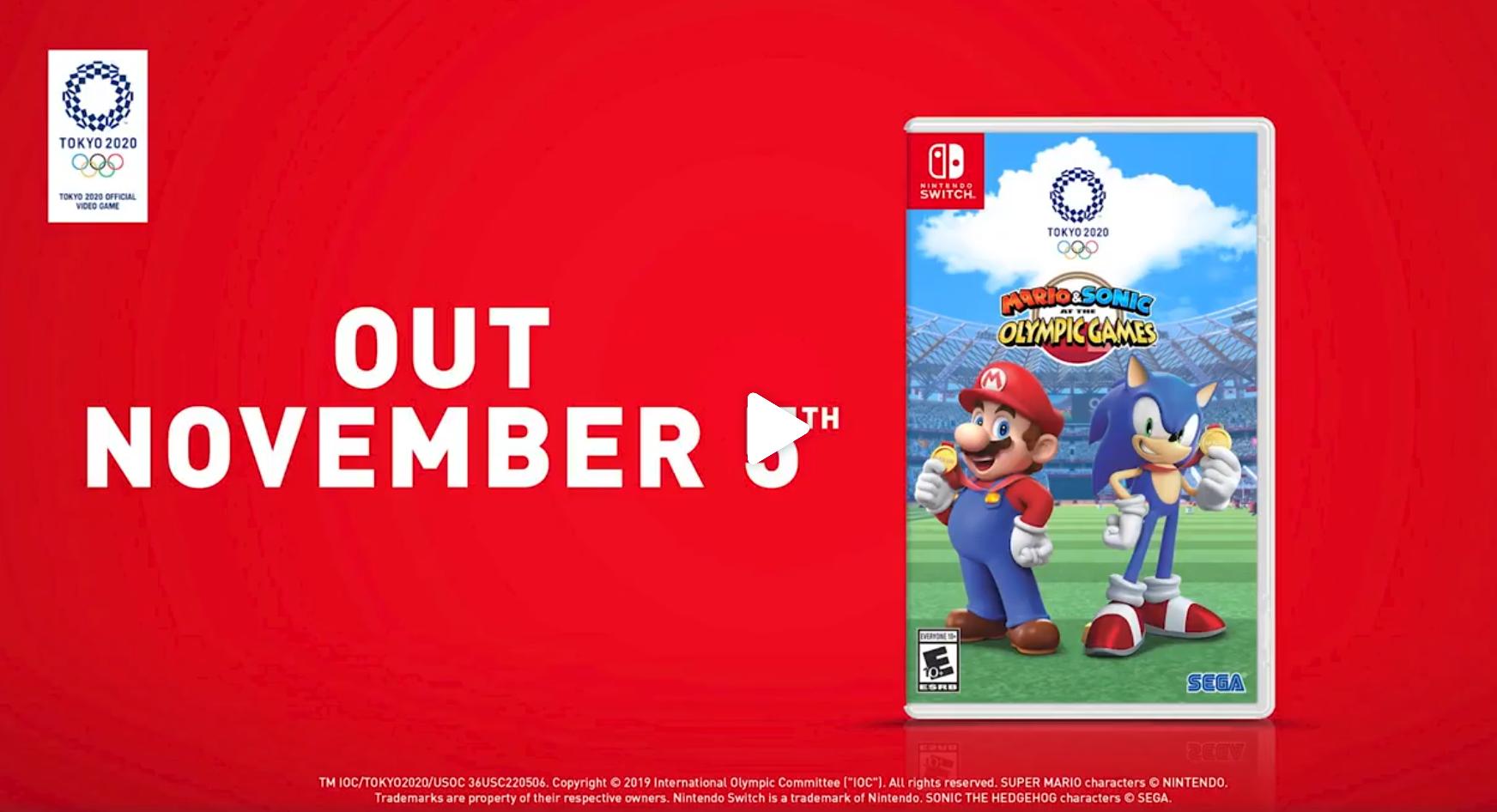 索尼克世嘉双人分屏,索尼克的iphone