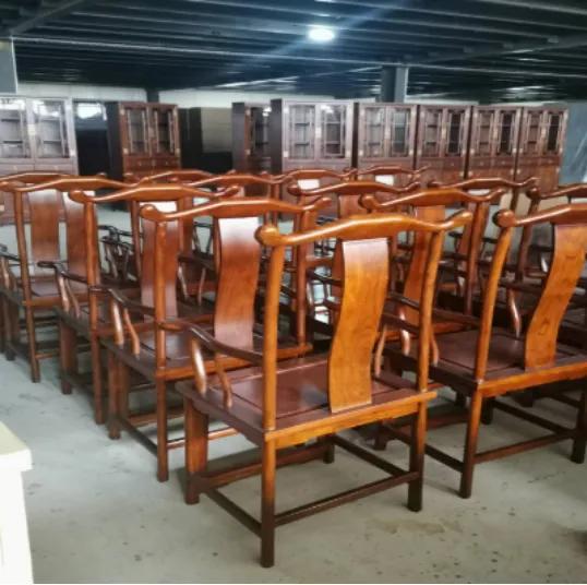 中药柜木材用什么材料好,中药柜知识