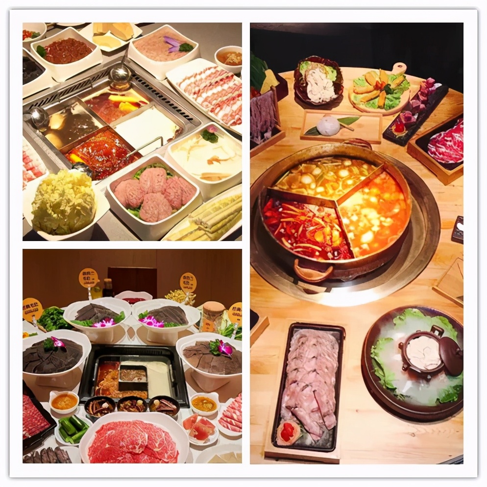 娴峰簳鎹瀙k鐏攨,娴峰簳鎹瀡s鍥涘窛鐏攨