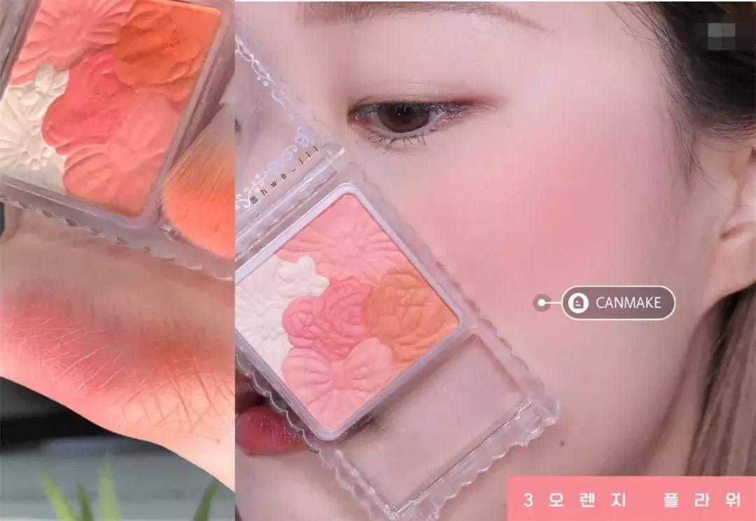 小红书爆款新百伦,小红书爆款单品强烈推荐