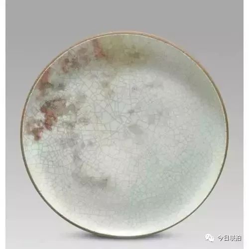 纽约苏富比拍卖中国文物,2022纽约佳士得明清瓷器