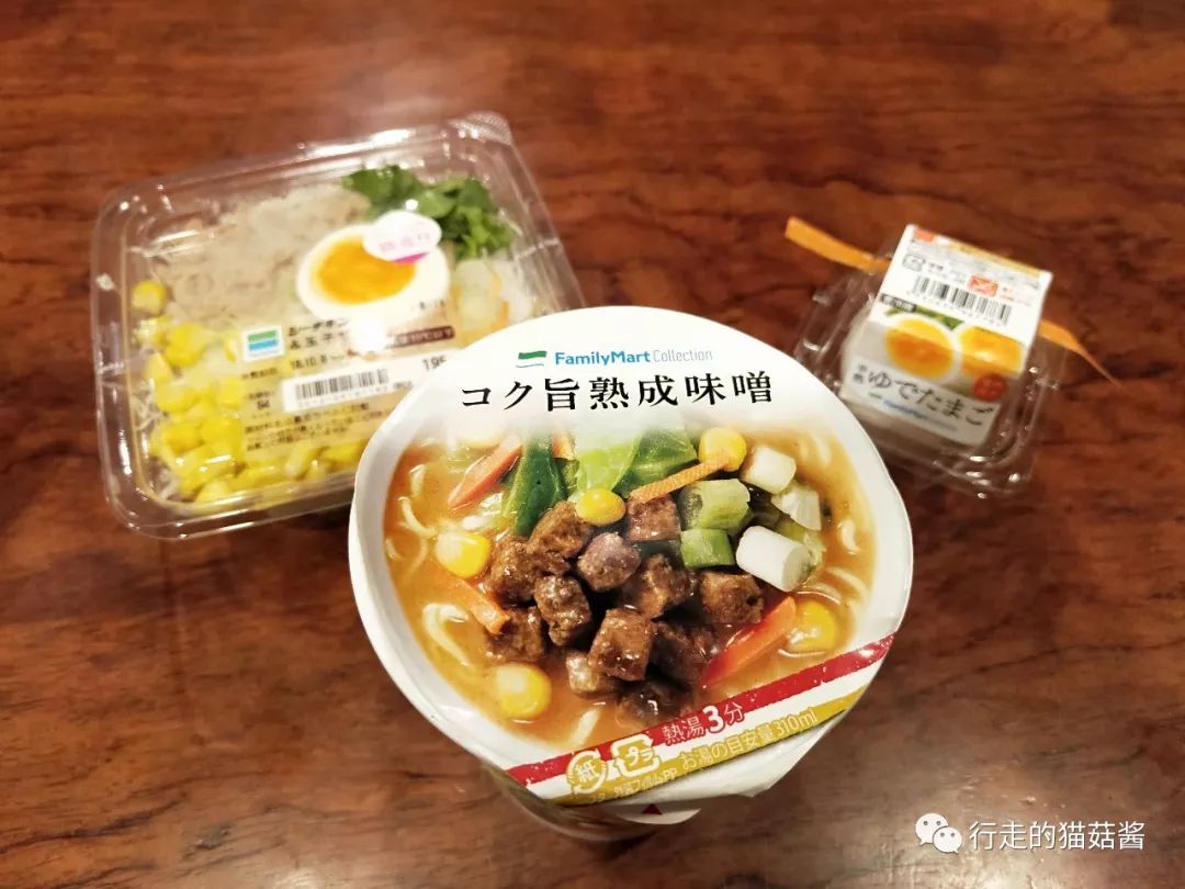 福冈购物退税政策,日本福冈机场购物攻略