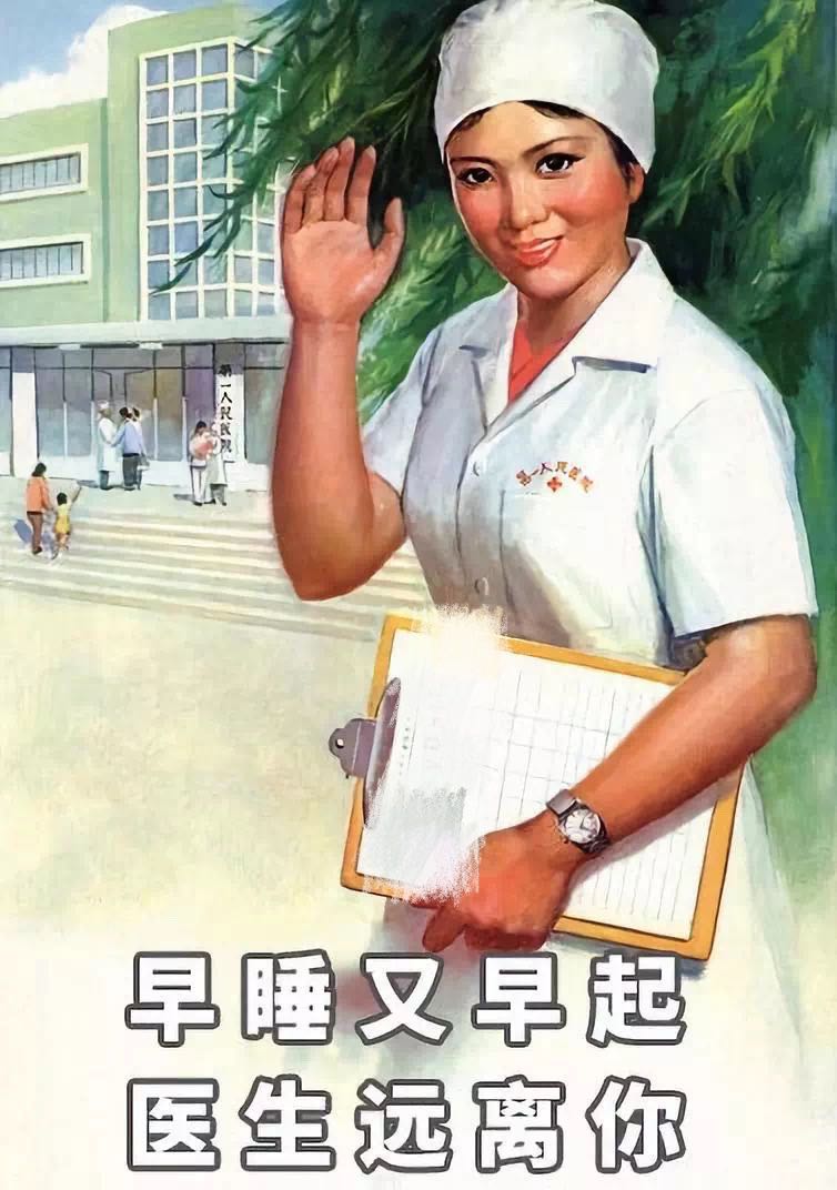 这款眼膜真能祛眼袋吗,眼膜贴测试推荐