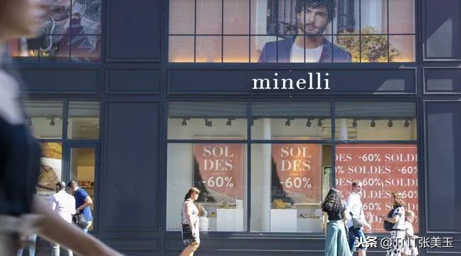 lv男装创意总监回应争议,lv男装创意总监一年多少钱