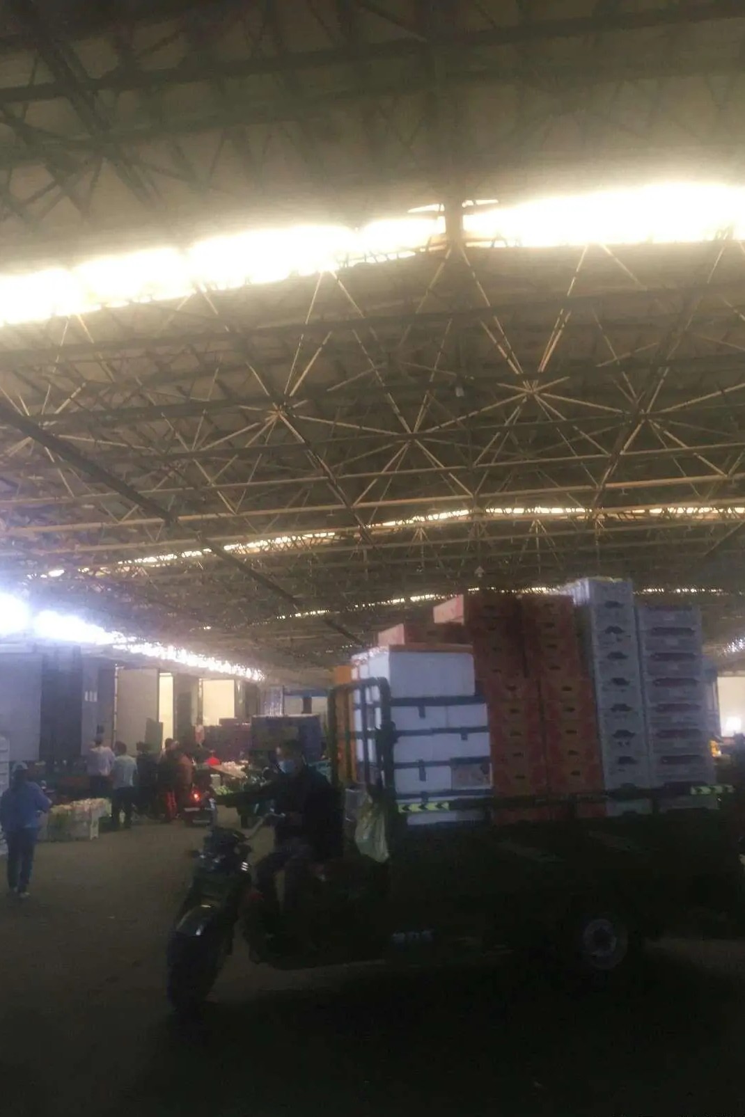 怎么买水果才最便宜,买水果怎么最便宜