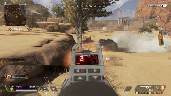 雷蛇曼巴眼镜蛇无线版怎么拆,雷蛇曼巴蛇无线改有线