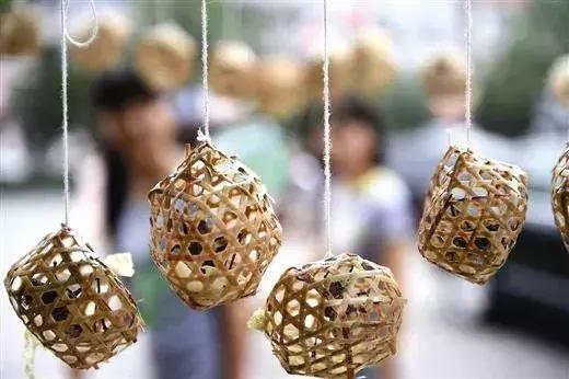 鸣虫油葫芦蝈蝈的区别,鸣虫示范蝈蝈蟋蟀油葫芦