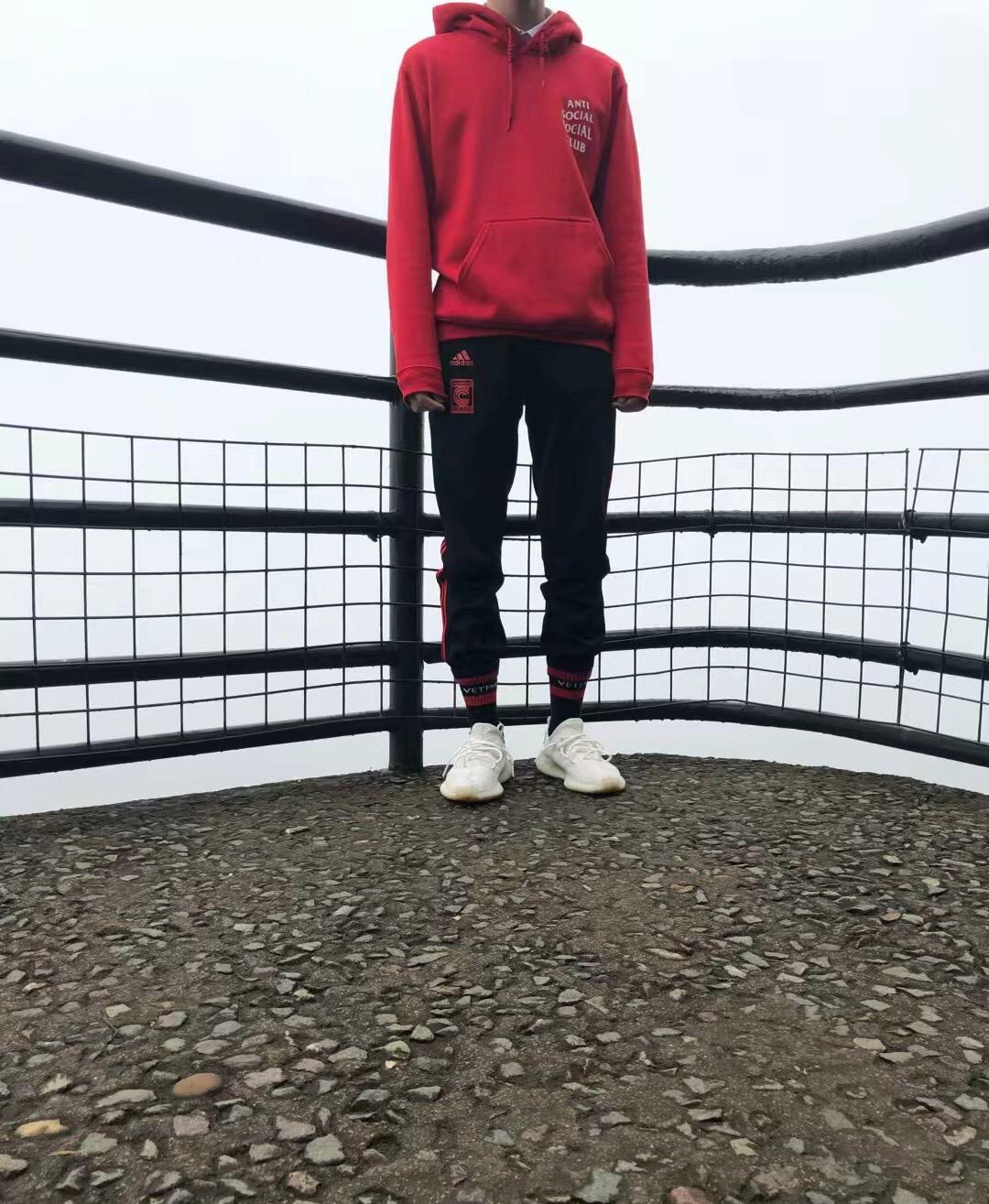 椰子350推荐哪个系列,椰子350买哪个配色