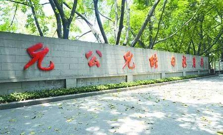 学霸聚集地在数学界什么水平,传说中的学霸