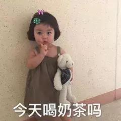 mac新出的口红固体唇釉,mac新出来的口红色号推荐