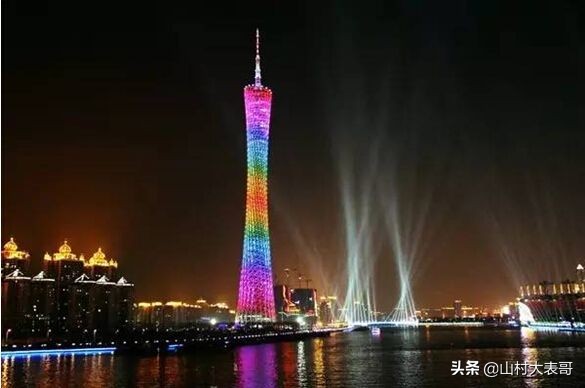 直饮水商业模式,桶装水商业模式创新案例100个