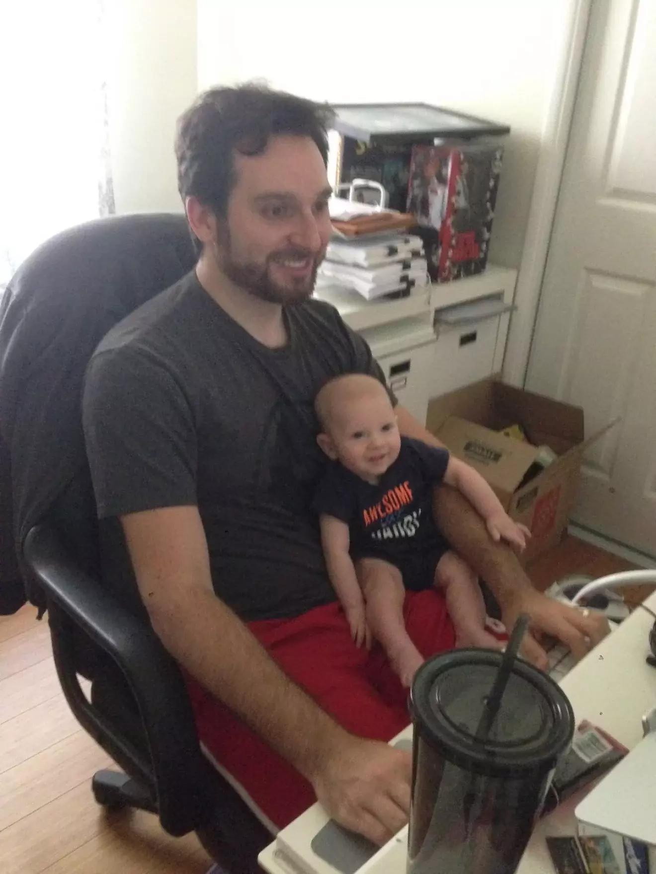 瀹堕噷涔熻兘鐜╃殑vr娓告垙,閫傚悎韬虹潃鐜╃殑vr娓告垙