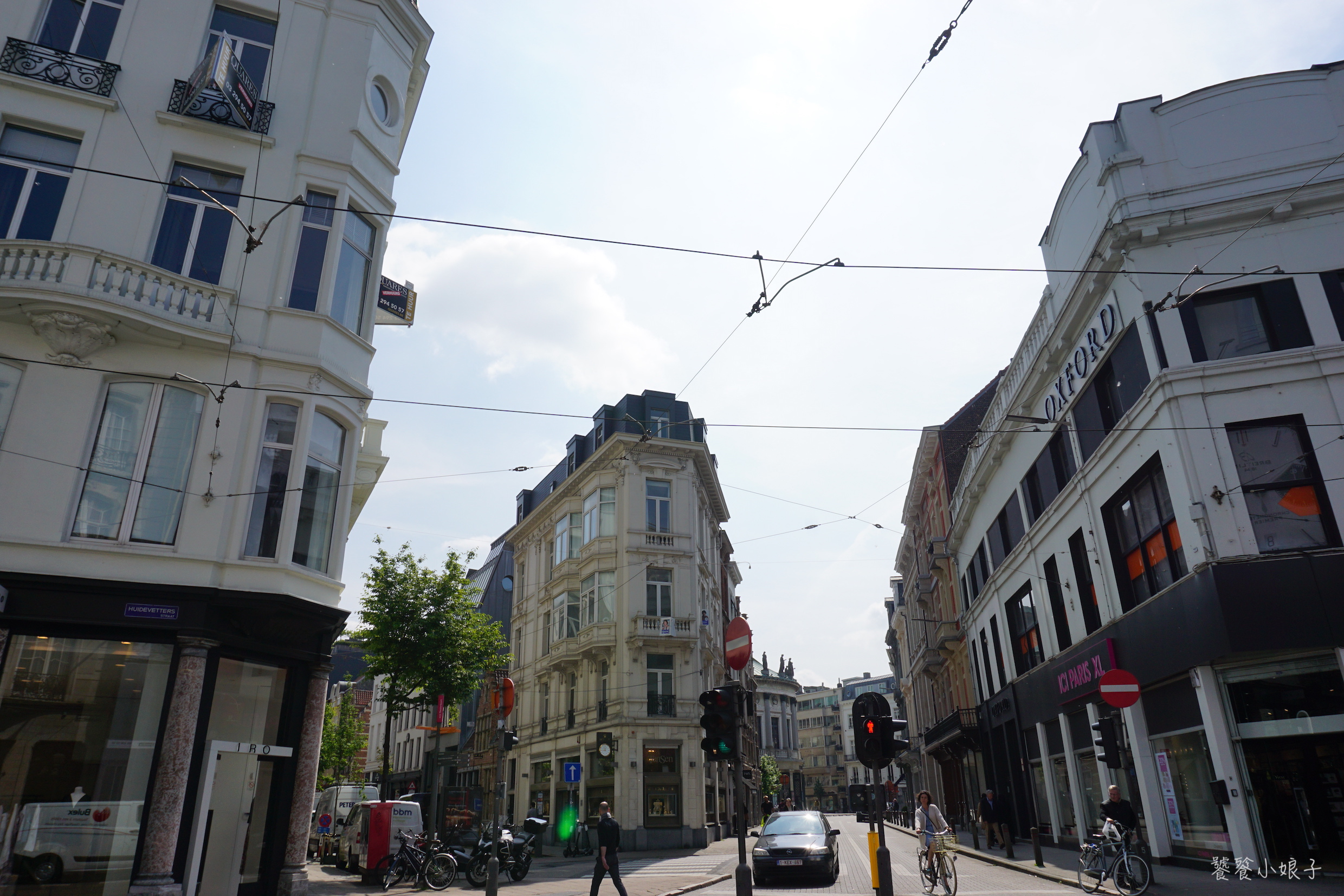 姣斿埄鏃跺湴閾佹绁ㄥ悧,姣斿埄鏃跺湴閾佷负浣曟病瀹夋