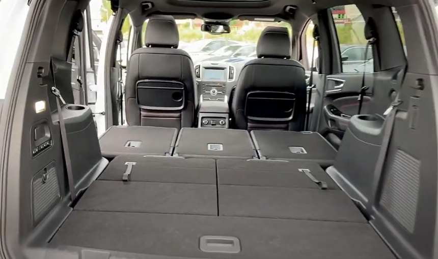 福特麦柯斯2023款,马丁福特麦柯斯