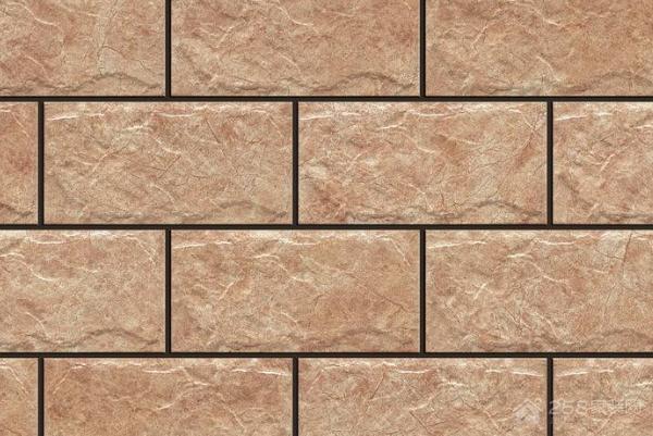 外墙砖的种类及厂家,农村自建房外墙砖种类