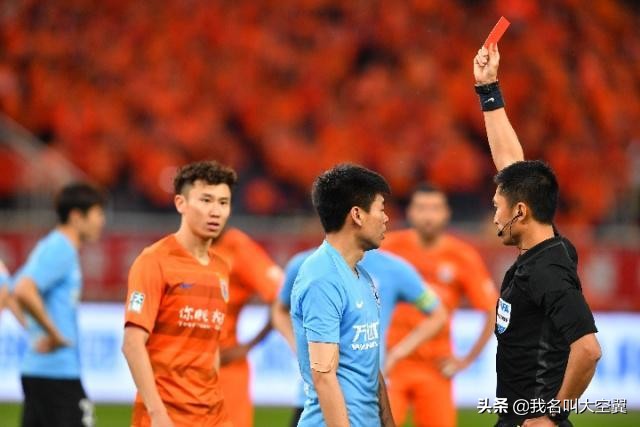 中超对卡拉斯科的评价,中超哈姆西克实力