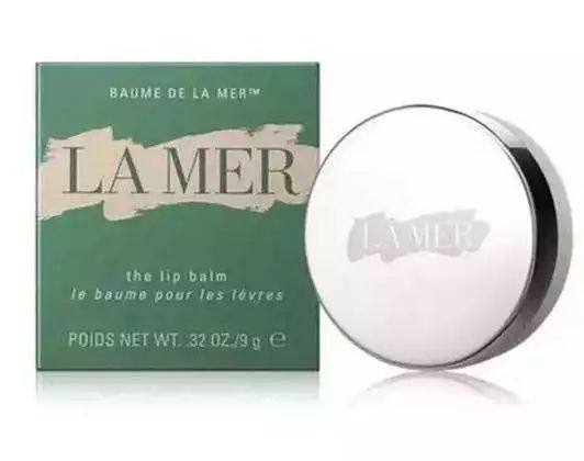 给男朋友准备的520礼物记录,520礼物清单男生