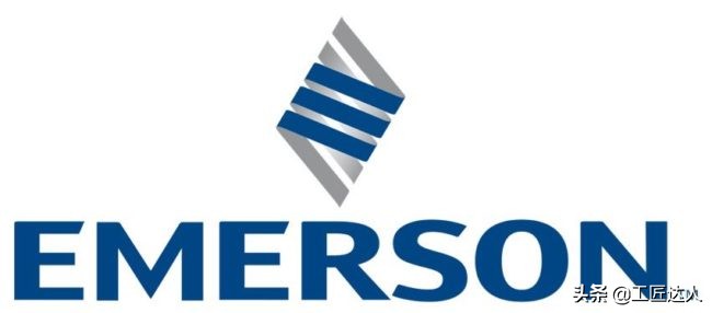 各大品牌工具排名榜,日本知名工具品牌