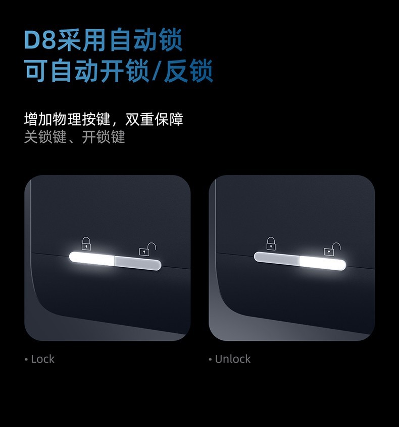 让科技使生活变得更美好,让生活更智慧科技越来越厉害