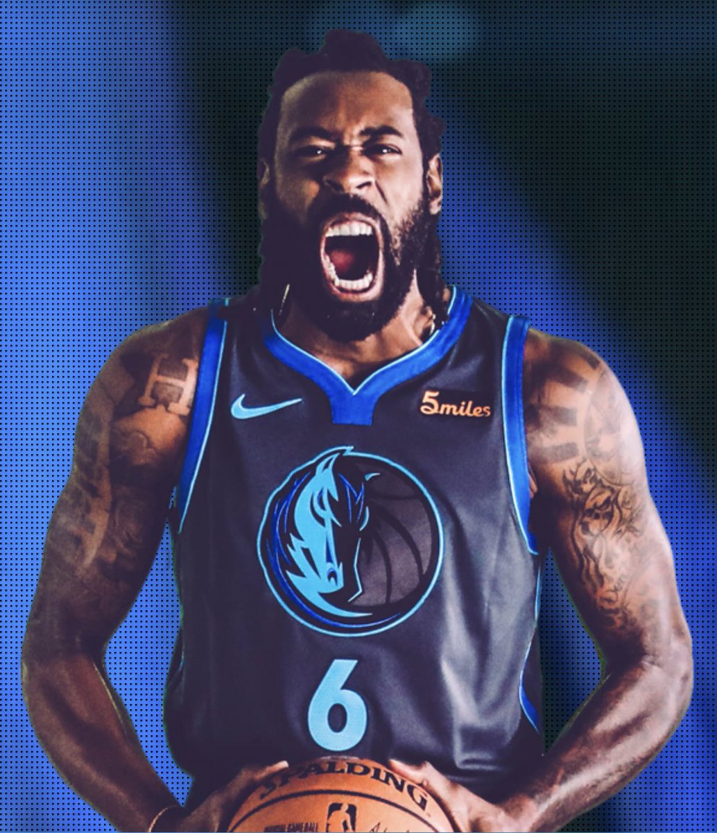 nba21-22火箭城市版球衣,nba森林狼队2021赛季球衣