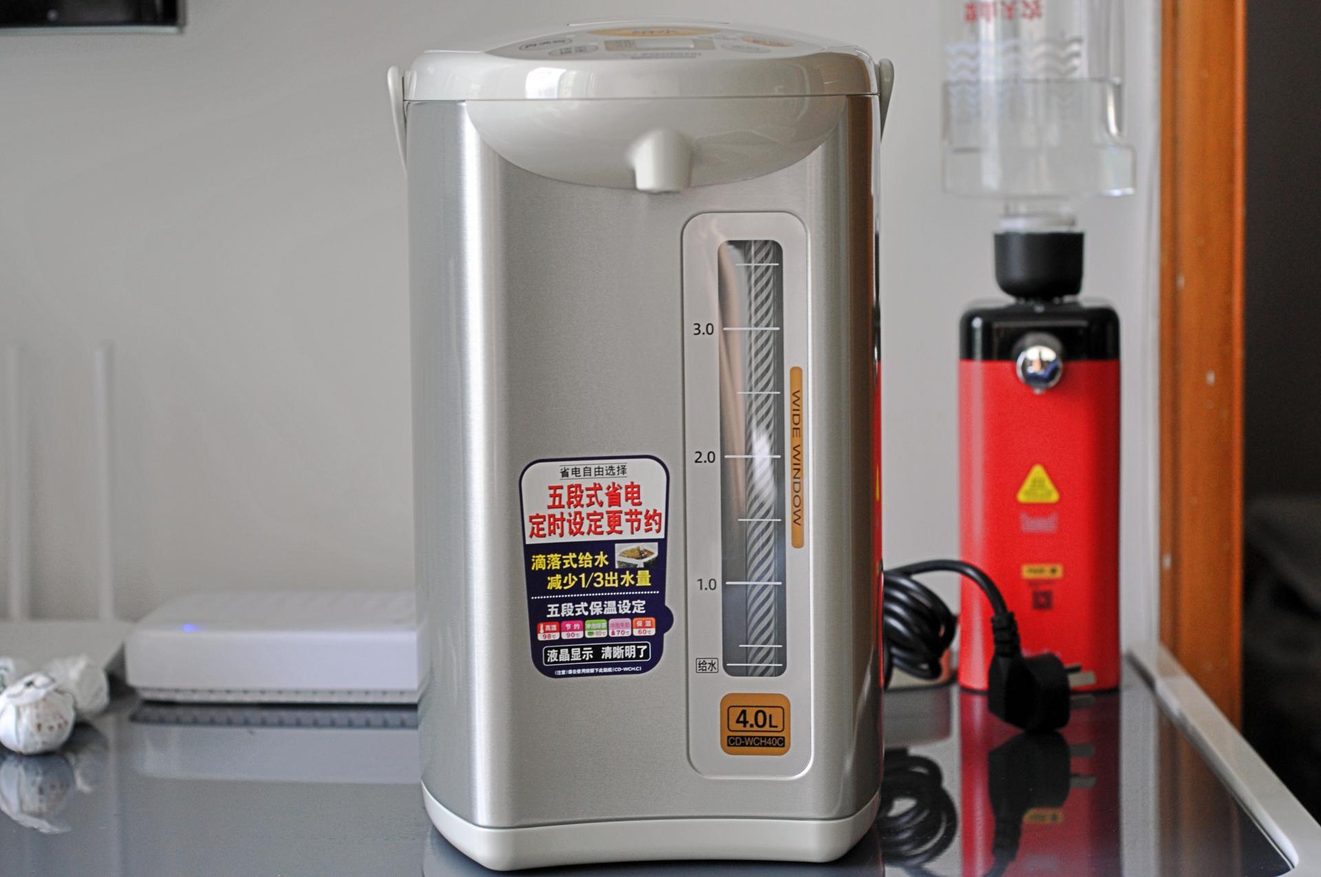 生活中最不推荐的几种厨房电器,家庭必备厨房电器好物推荐