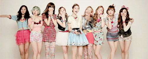 人生得意须尽欢冰淇淋价格,人生得意须尽欢冰淇淋多少钱