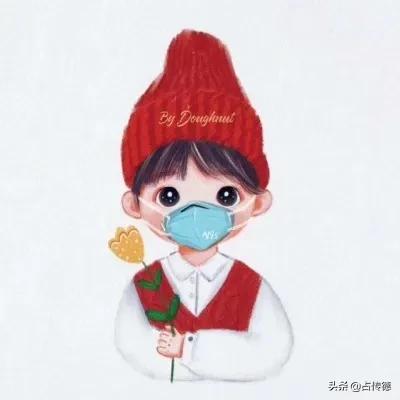 疫情期间口罩消费现象,疫情期间口罩价格多少属于违法