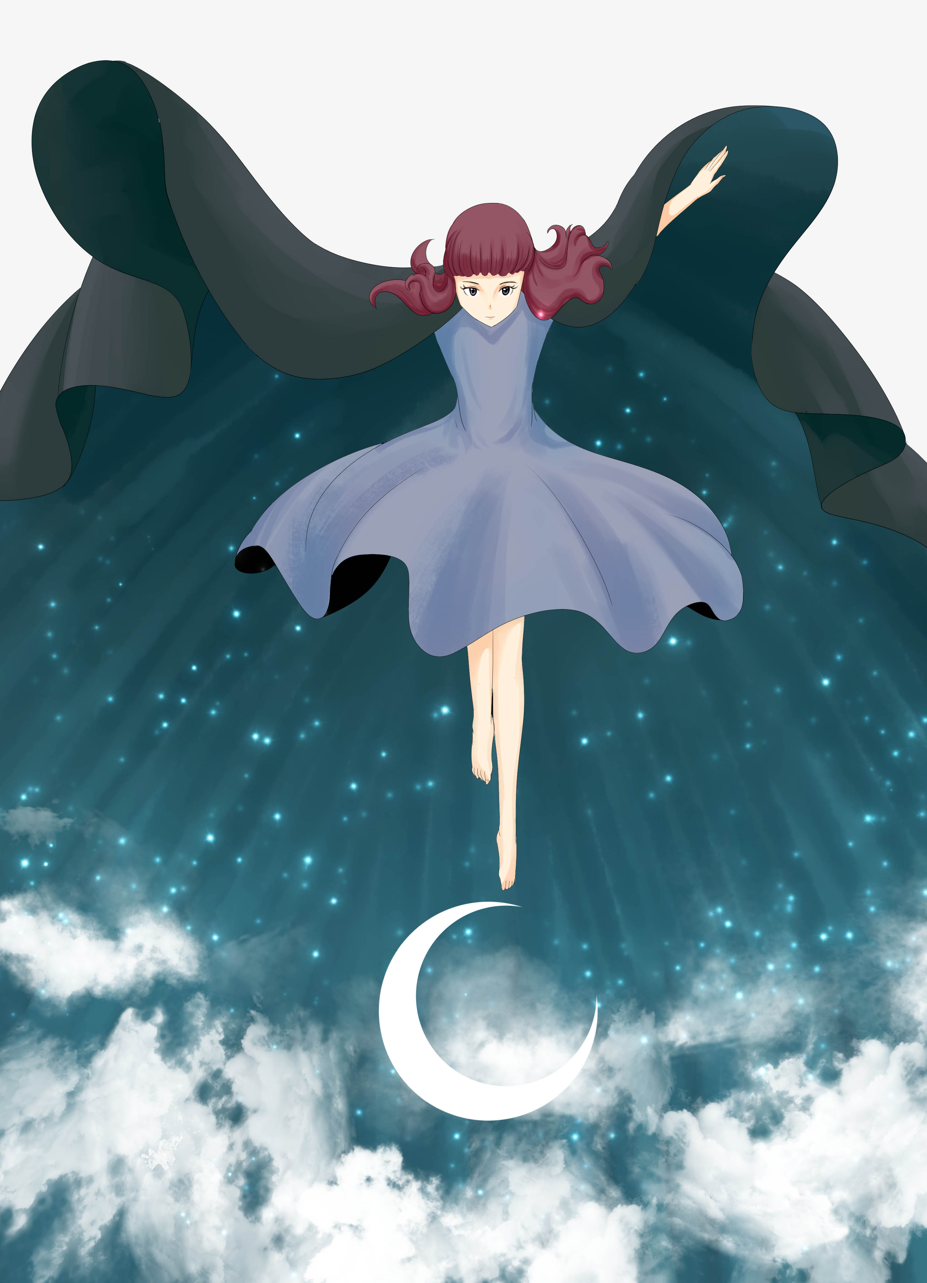 结婚后才发现婚姻过得幸福的夫妻,十对模范夫妻25年感情甜过初恋