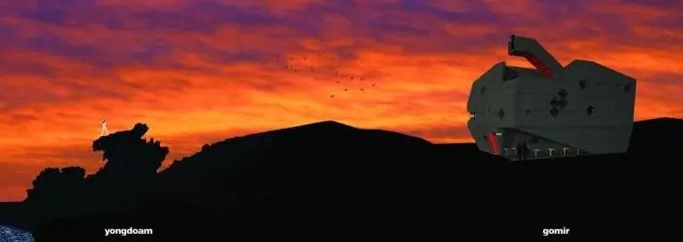 高晓松杭州建筑大师,高晓松中国建筑