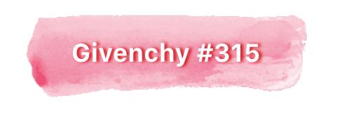 黑黄皮必入手的10支超显白口红,一生必入口红