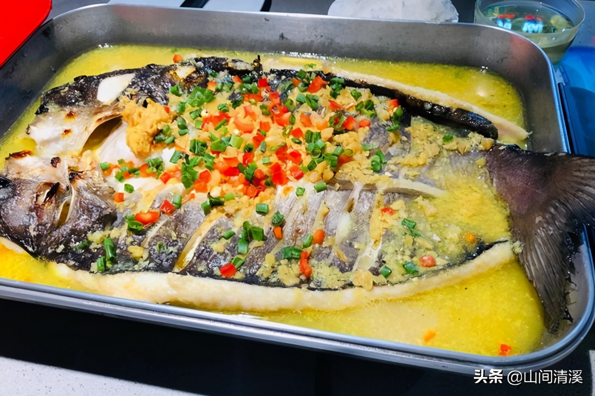 打卡青岛崂山,打卡青岛饭店