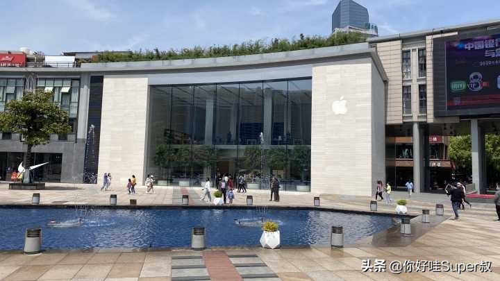 苹果新手入门教程,苹果手机使用教程新手入门