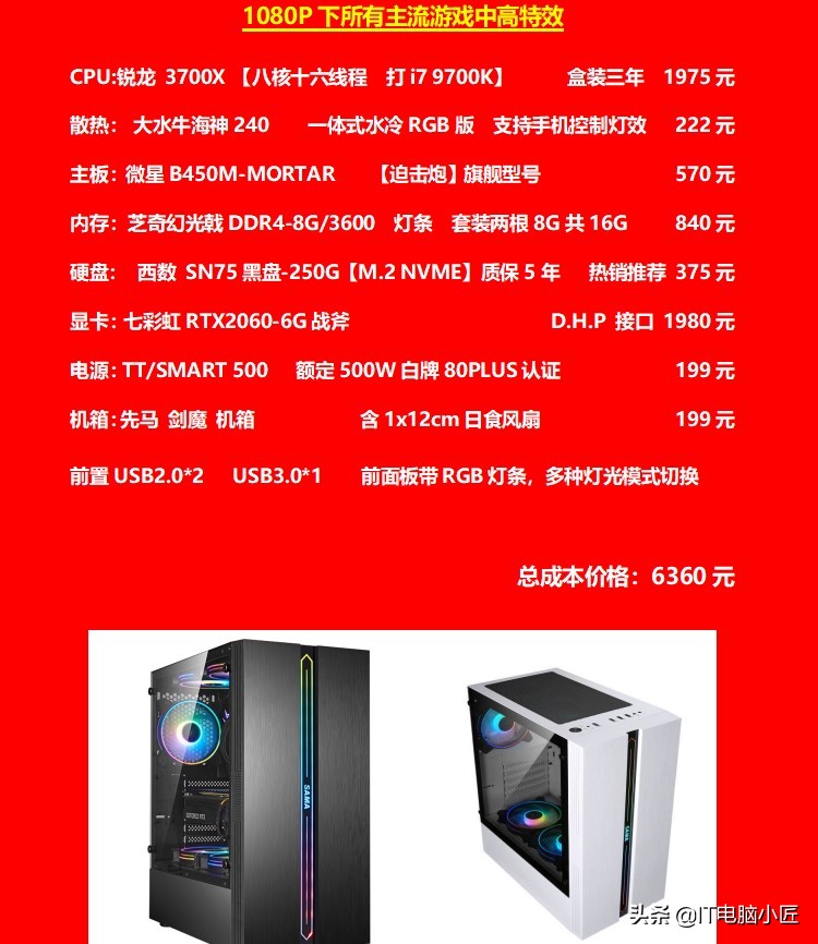 amda49125处理器和amda9,amdfx6300处理器和amdr5