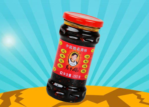 留学行李箱带什么东西,留学最后悔带的东西