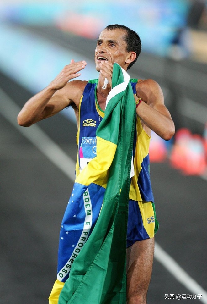 利马痛失冠军后说了什么,利马缺席比赛