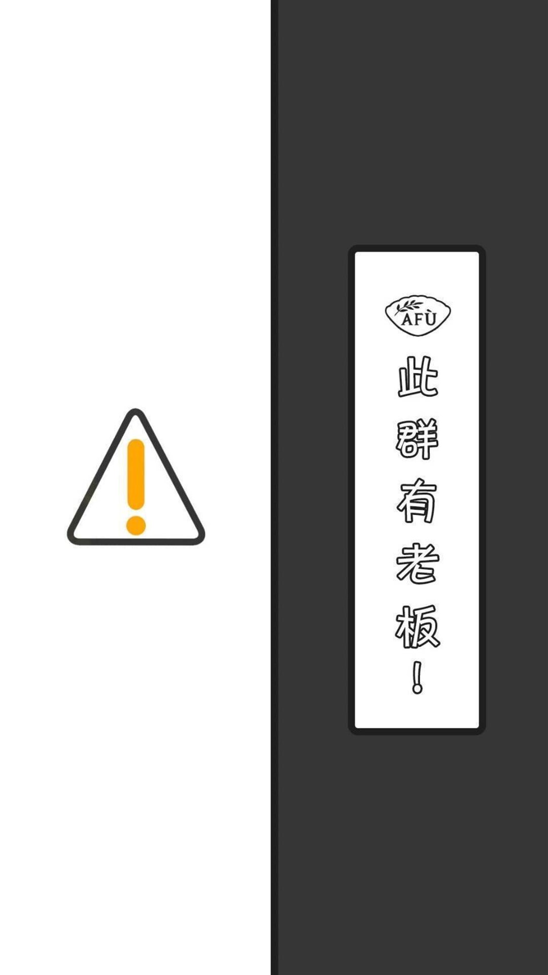 微信聊天背景壁纸,聊天背景壁纸图片少女心