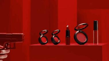 mac口红必买的两个色,mac哪些口红有小样