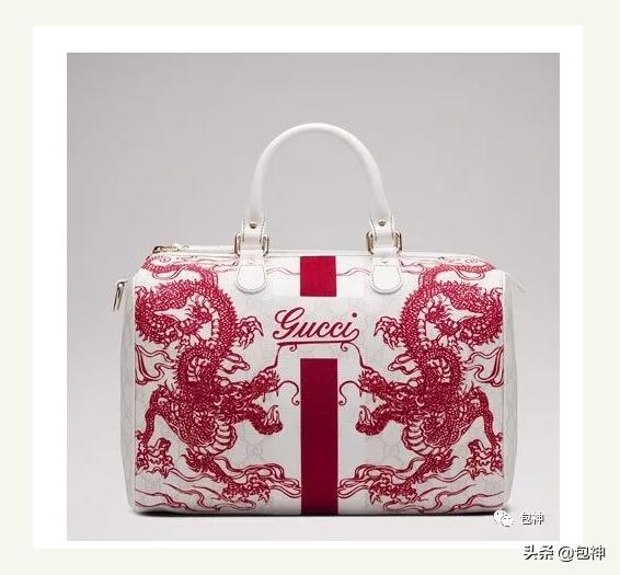 包神二手奢侈品,包神奢侈品