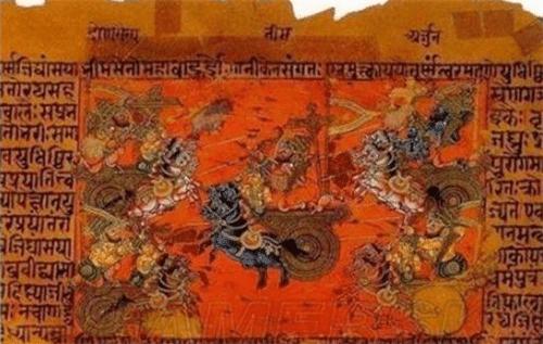 猿猴是史前人类进化的产物,达尔文进化论为什么是猿猴变的