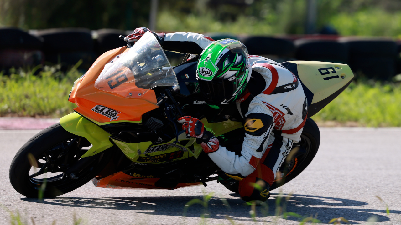 不磨膝压弯技巧视频教程,新手磨膝用哪一种护膝