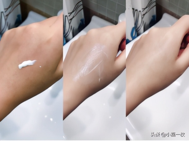 男士护肤哪一个好用又简单,男的用的最简单的护肤单品