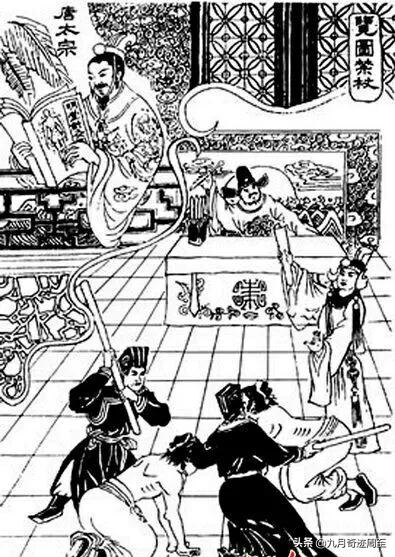 白居易写卖炭翁时做什么官,白居易卖炭翁详解