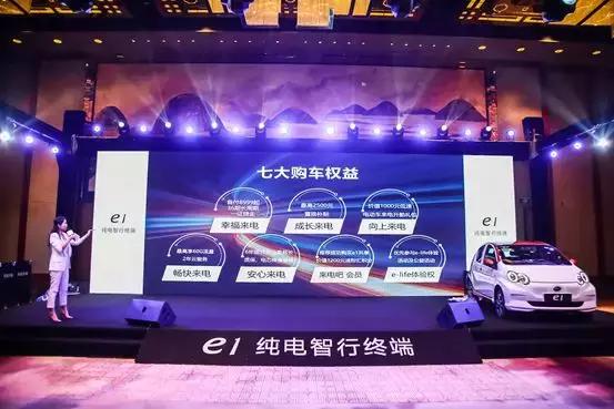 日常通勤多少公里买新能源车划算,每天100公里通勤比亚迪合适吗