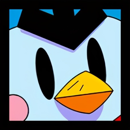 乱斗圣诞节全集,乱斗圣诞节有什么奖励