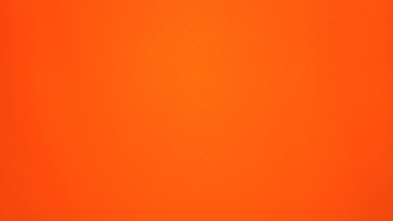 爱普生tw650对比tw5700tx,爱普生投影仪ch-tw650怎么调大小